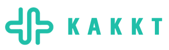 kakkti.fi logo