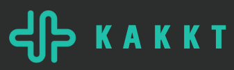 kakkti.fi logo footer